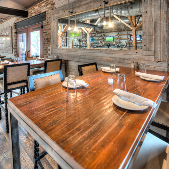 Gallery Virtue Feed & Grain