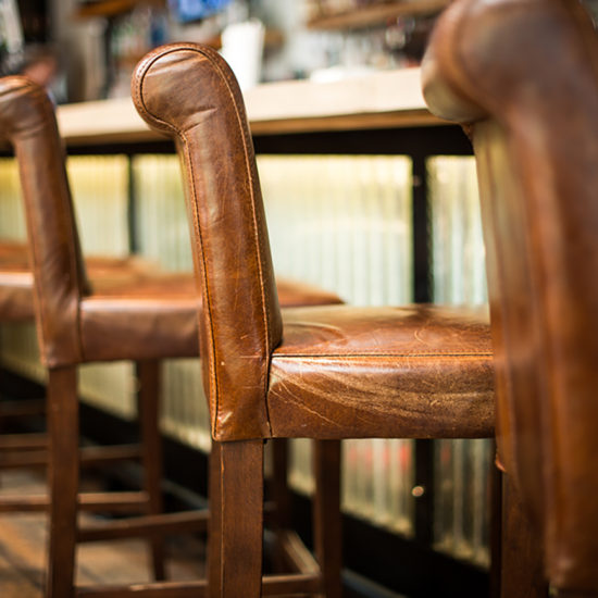 Gallery Virtue Feed & Grain