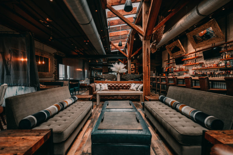 Gallery Virtue Feed & Grain