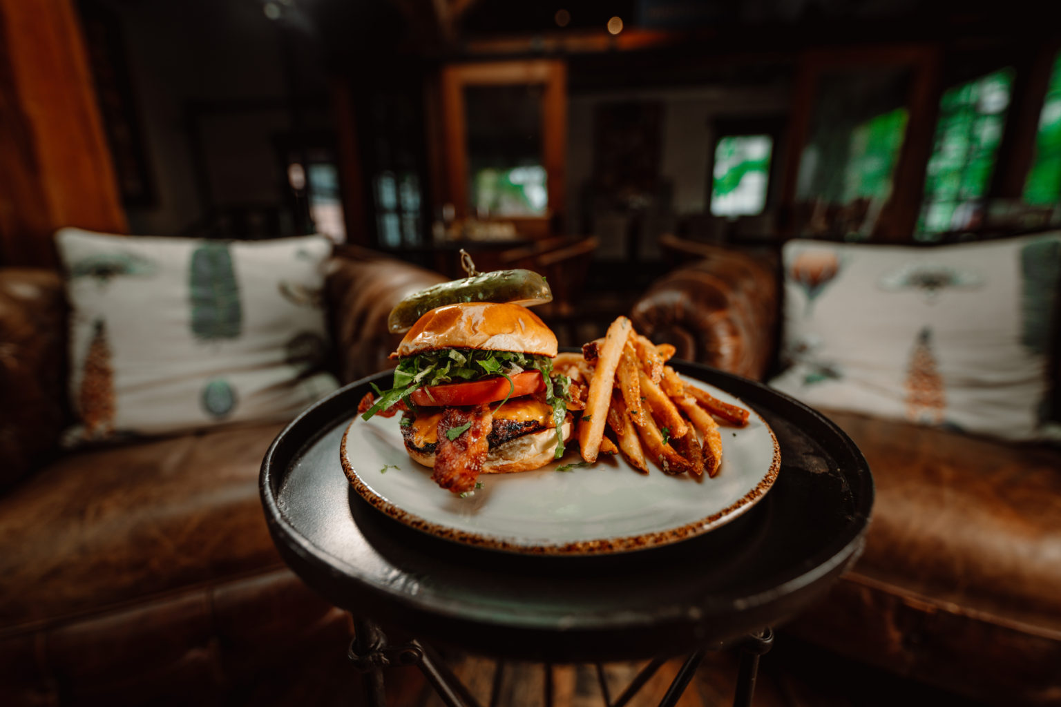 Gallery Virtue Feed & Grain