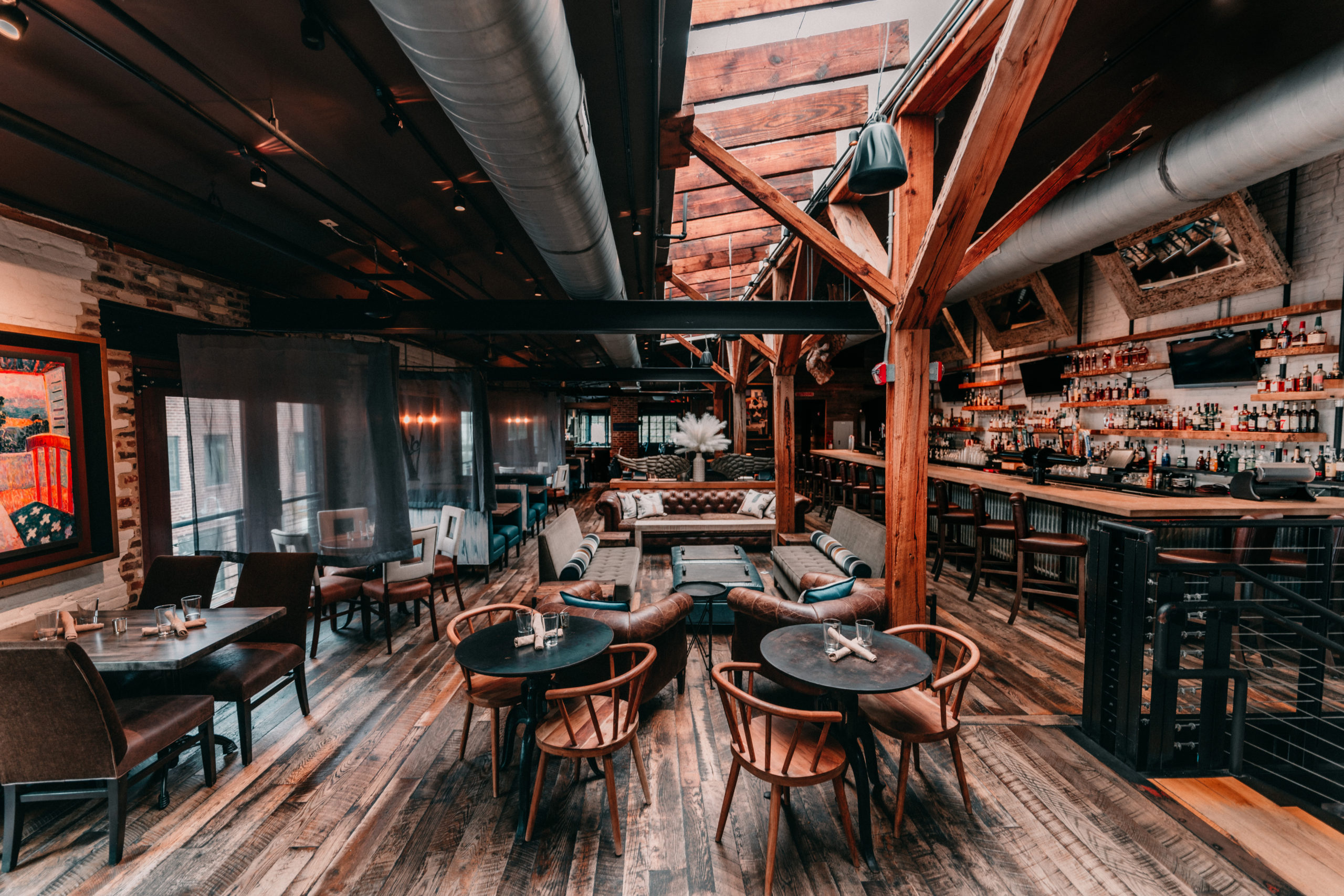 Contact Virtue Feed & Grain