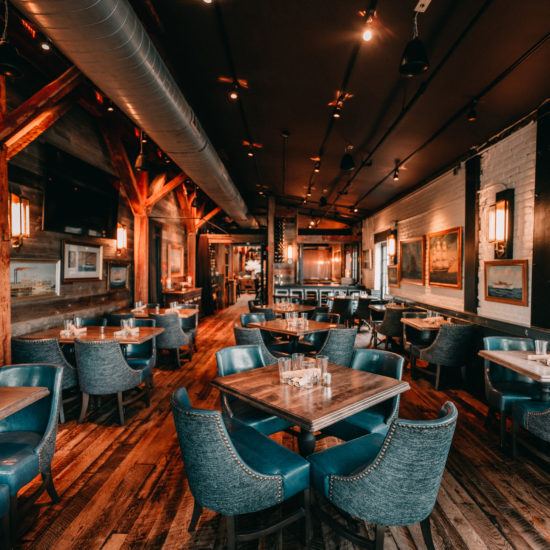 Gallery Virtue Feed & Grain