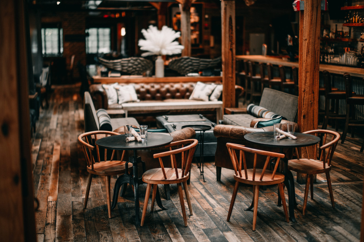 Gallery Virtue Feed & Grain