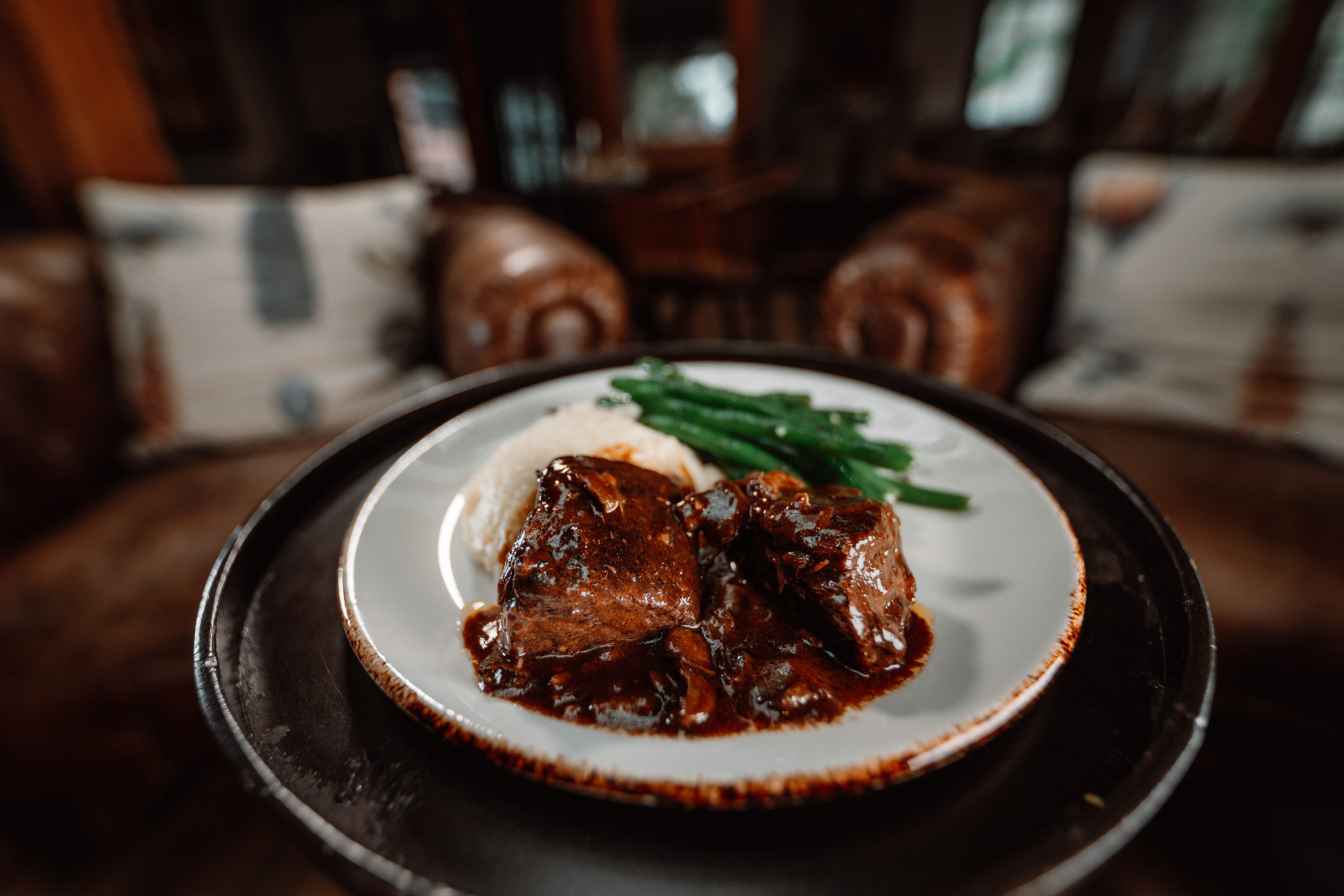 Gallery Virtue Feed & Grain