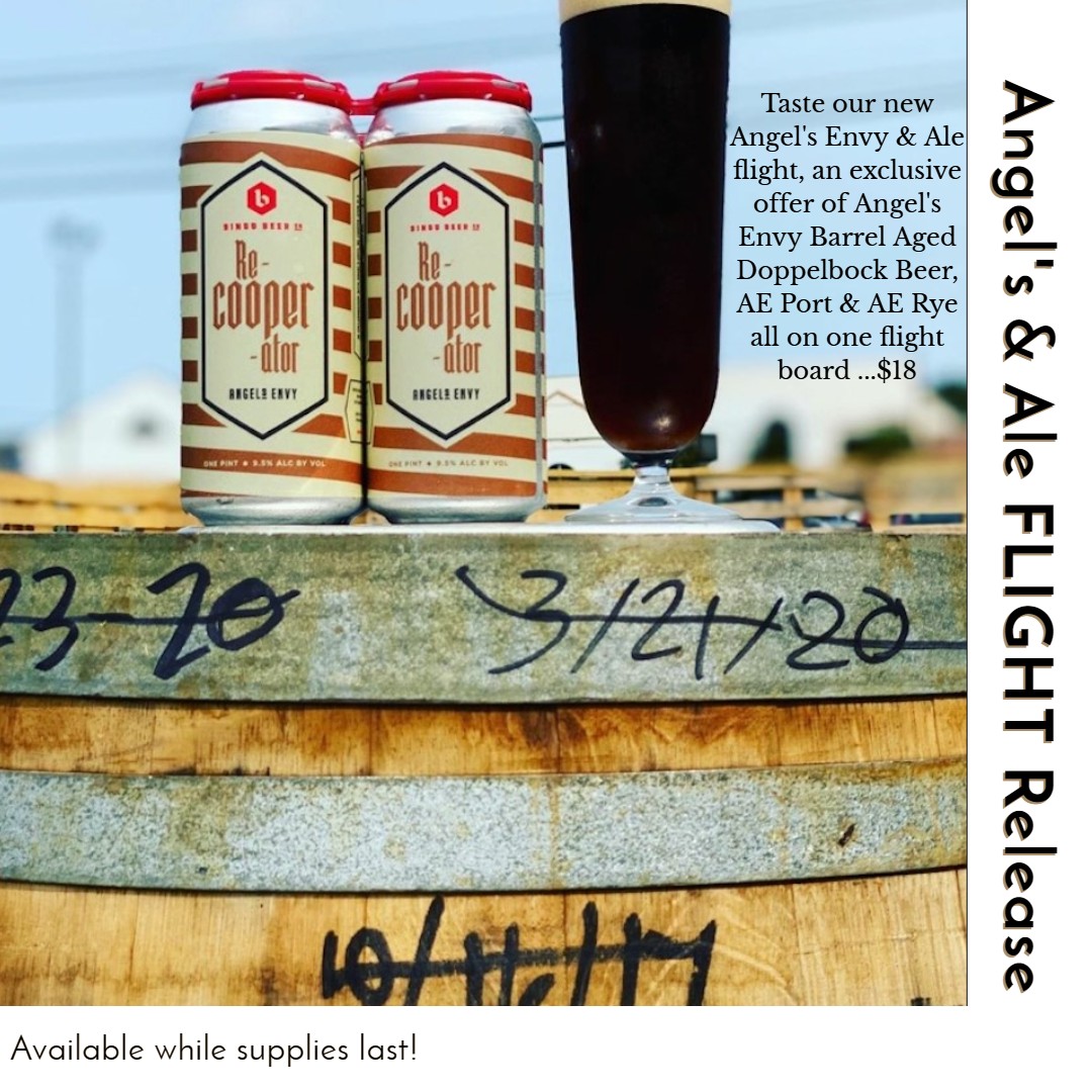 Home Virtue Feed & Grain