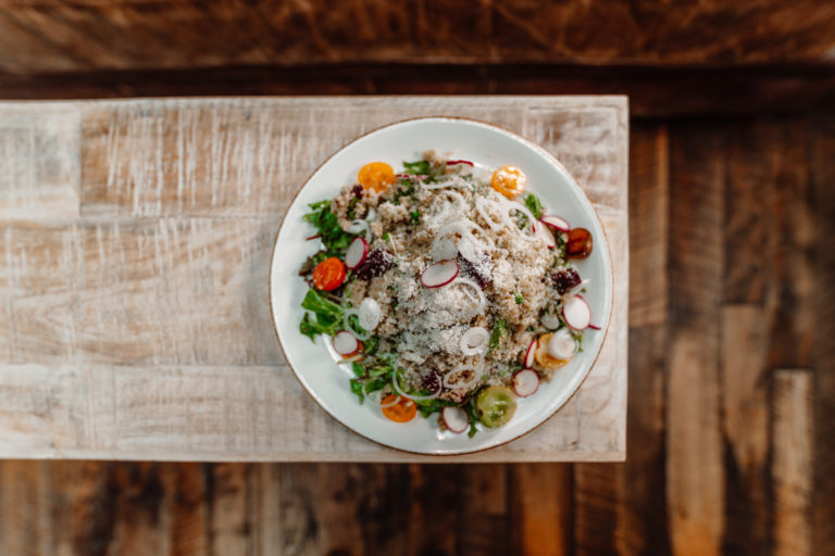 Gallery Virtue Feed & Grain