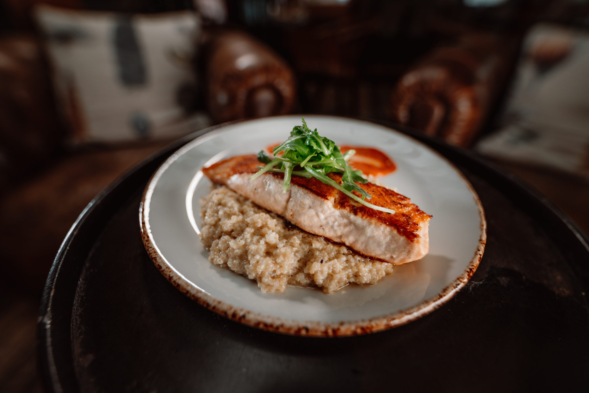 Gallery Virtue Feed & Grain