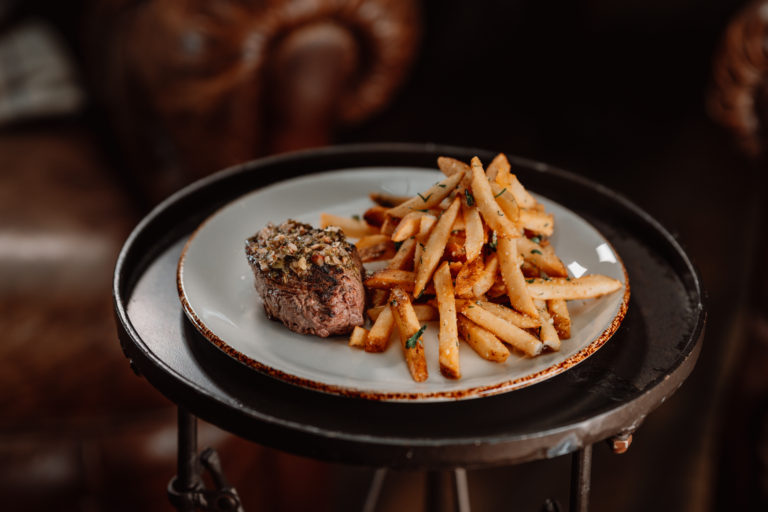 Gallery Virtue Feed & Grain