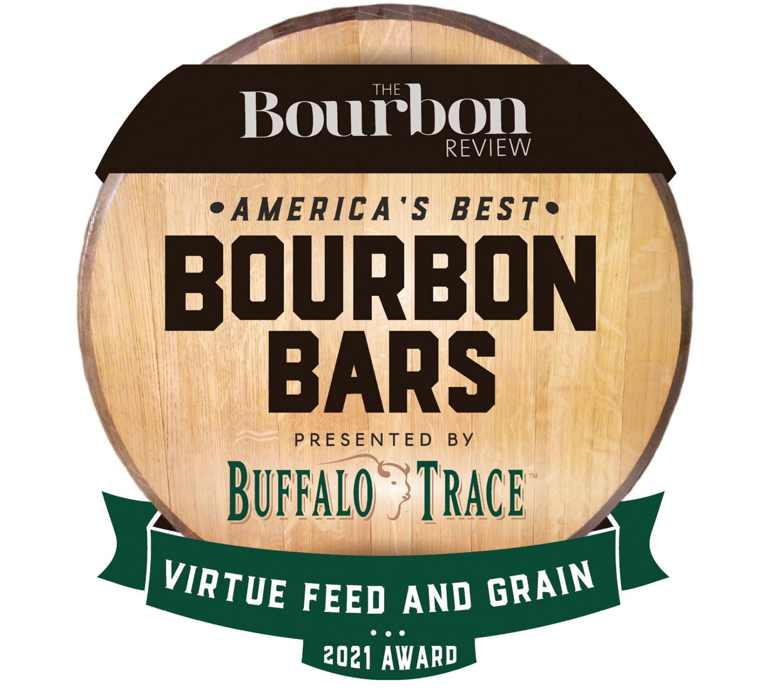 Home Virtue Feed & Grain