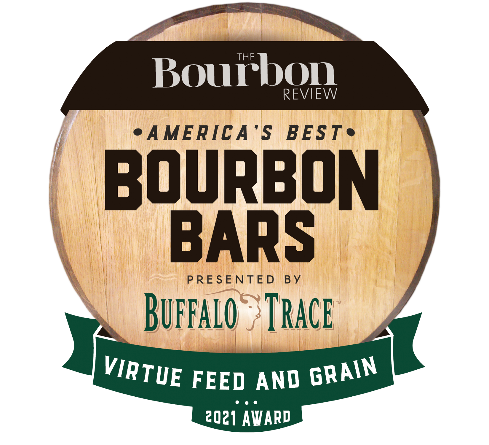 Home - Virtue Feed & Grain